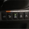 mitsubishi outlander-phev 2019 CFJ1762855 image 17
