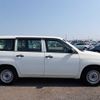 toyota probox-van 2018 646828-N2025070197F-27 image 4