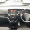 nissan serena 2008 -NISSAN--Serena DBA-C25--C25-311014---NISSAN--Serena DBA-C25--C25-311014- image 16