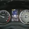 subaru forester 2018 quick_quick_SK9_SK9-013580 image 20