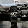 toyota sienta 2015 -TOYOTA--Sienta DBA-NSP170G--NSP170-7008848---TOYOTA--Sienta DBA-NSP170G--NSP170-7008848- image 16