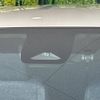 toyota sienta 2024 -TOYOTA--Sienta 6AA-MXPL10G--MXPL10-1137392---TOYOTA--Sienta 6AA-MXPL10G--MXPL10-1137392- image 5