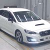 subaru levorg 2019 -SUBARU--Levorg VM4-145943---SUBARU--Levorg VM4-145943- image 6