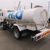 isuzu elf-truck 2012 -ISUZU--Elf SKG-NPR85YN--NPR85Y-7001707---ISUZU--Elf SKG-NPR85YN--NPR85Y-7001707- image 8