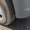 toyota townace-van 2014 CFJ1655554 image 8