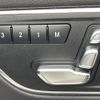 mercedes-benz cla-class 2018 -MERCEDES-BENZ--Benz CLA DBA-117942--WDD1179422N636841---MERCEDES-BENZ--Benz CLA DBA-117942--WDD1179422N636841- image 10
