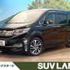 honda stepwagon-spada 2016 CFJ1836016 image 1