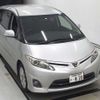 toyota estima 2010 -TOYOTA 【横浜 338ﾎ820】--Estima ACR50W--0115149---TOYOTA 【横浜 338ﾎ820】--Estima ACR50W--0115149- image 1