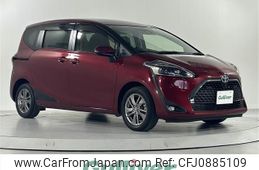 toyota sienta 2019 -TOYOTA--Sienta DBA-NSP170G--NSP170-7223529---TOYOTA--Sienta DBA-NSP170G--NSP170-7223529-