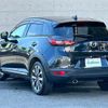 mazda cx-3 2018 -MAZDA--CX-3 3DA-DK8AW--DK8AW-101509---MAZDA--CX-3 3DA-DK8AW--DK8AW-101509- image 15