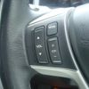 honda stepwagon 2014 -HONDA--Stepwgn RK5--1423012---HONDA--Stepwgn RK5--1423012- image 9