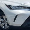 toyota harrier 2022 quick_quick_MXUA80_MXUA80-0079835 image 12