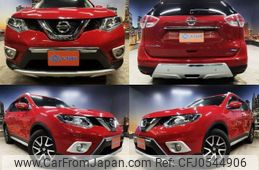 nissan x-trail 2014 quick_quick_DBA-NT32_NT32-004852