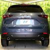 mazda cx-5 2022 -MAZDA--CX-5 6BA-KFEP--KFEP-501453---MAZDA--CX-5 6BA-KFEP--KFEP-501453- image 16