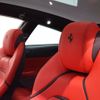ferrari ferrari-gtc4lusso 2019 CFJ1842187 image 5