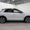 volkswagen volkswagen-others 2021 -VOLKSWAGEN--VW T-Roc 3DA-A1DFF--WVGZZZA1ZMV154232---VOLKSWAGEN--VW T-Roc 3DA-A1DFF--WVGZZZA1ZMV154232- image 5