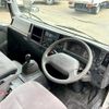 isuzu elf-truck 2012 GOO_NET_EXCHANGE_0700520A30250531W001 image 36