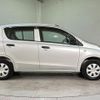 suzuki alto 2010 CFJ1793376 image 11