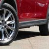 mazda cx-8 2020 quick_quick_3DA-KG2P_KG2P-303925 image 9