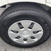 toyota pixis-van 2019 -TOYOTA--Pixis Van S321M--S321M-0025459---TOYOTA--Pixis Van S321M--S321M-0025459- image 11