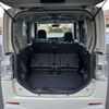 daihatsu tanto 2014 quick_quick_DBA-LA600S_LA600S-0060780 image 14