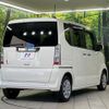 honda n-box 2016 CFJ1807350 image 17