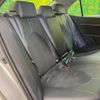 toyota camry 2017 quick_quick_AXVH70_AXVH70-1013251 image 9