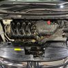 nissan serena 2016 CFJ1647956 image 19