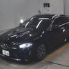 mercedes-benz e-class-station-wagon 2020 -MERCEDES-BENZ--Benz E Class Wagon W1K2132772A866689---MERCEDES-BENZ--Benz E Class Wagon W1K2132772A866689- image 5