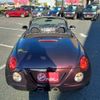 daihatsu copen 2009 CFJ1824156 image 35