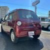 daihatsu mira-tocot 2019 quick_quick_LA550S_LA550S-0027585 image 14