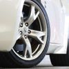 nissan fairlady-z 2010 -NISSAN--Fairlady Z CBA-Z34--Z34-201931---NISSAN--Fairlady Z CBA-Z34--Z34-201931- image 16