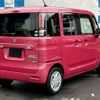 suzuki spacia 2018 CFJ1760357 image 17