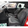 volkswagen golf-variant 2017 -VOLKSWAGEN 【大宮 347ﾋ8800】--VW Golf Variant AUCHP--JP508391---VOLKSWAGEN 【大宮 347ﾋ8800】--VW Golf Variant AUCHP--JP508391- image 23