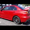 mitsubishi lancer 2015 -MITSUBISHI--Lancer CZ4A--0801674---MITSUBISHI--Lancer CZ4A--0801674- image 2