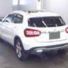 mercedes-benz gla-class 2019 quick_quick_DBA-156947_WDC1569472J597186 image 2