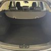 mazda cx-5 2021 -MAZDA--CX-5 3DA-KF2P--KF2P-455792---MAZDA--CX-5 3DA-KF2P--KF2P-455792- image 9