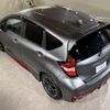 nissan note 2017 CFJ1675091 image 15