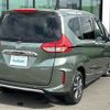 honda freed 2020 -HONDA--Freed 6AA-GB8--GB8-3105832---HONDA--Freed 6AA-GB8--GB8-3105832- image 18