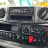 hino dutro 2016 CFJ1637727 image 57