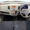 suzuki wagon-r 2010 -SUZUKI 【長岡 】--Wagon R MH23S--272141---SUZUKI 【長岡 】--Wagon R MH23S--272141- image 18