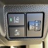 honda n-box 2023 -HONDA--N BOX 6BA-JF3--JF3-2404876---HONDA--N BOX 6BA-JF3--JF3-2404876- image 3