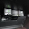 land-rover range-rover-evoque 2023 GOO_JP_965025052009620022001 image 65