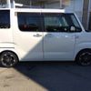 daihatsu wake 2014 -DAIHATSU--WAKE DBA-LA700S--LA700S-0011654---DAIHATSU--WAKE DBA-LA700S--LA700S-0011654- image 3