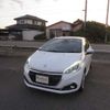 peugeot 208 2019 CFJ1627690 image 6