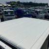 mitsubishi-fuso canter 2020 CFJ1533728 image 33