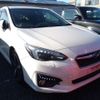 subaru impreza-wagon 2018 -SUBARU--Impreza Wagon DBA-GT7--GT7-066245---SUBARU--Impreza Wagon DBA-GT7--GT7-066245- image 1