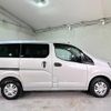 nissan nv200-vanette-van 2019 quick_quick_VM20_VM20-133790 image 13