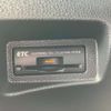 nissan murano 2010 -NISSAN--Murano CBA-PNZ51--PNZ51-002423---NISSAN--Murano CBA-PNZ51--PNZ51-002423- image 17