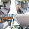 toyota hiace-van 2022 quick_quick_3BF-TRH200V_TRH200-5055575 image 9